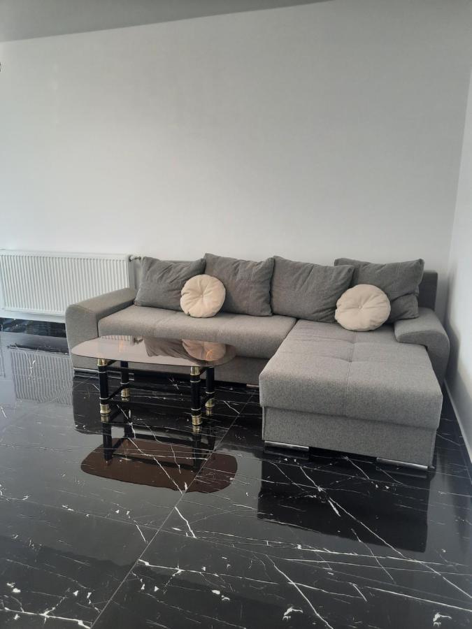 Apartament Coco 巴亚马雷 外观 照片