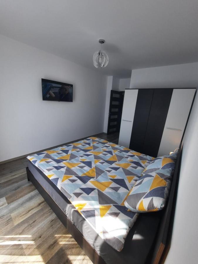 Apartament Coco 巴亚马雷 外观 照片
